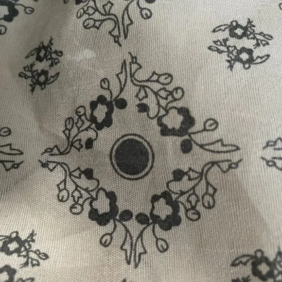 Emoji Backpack - Picture 5 of 6